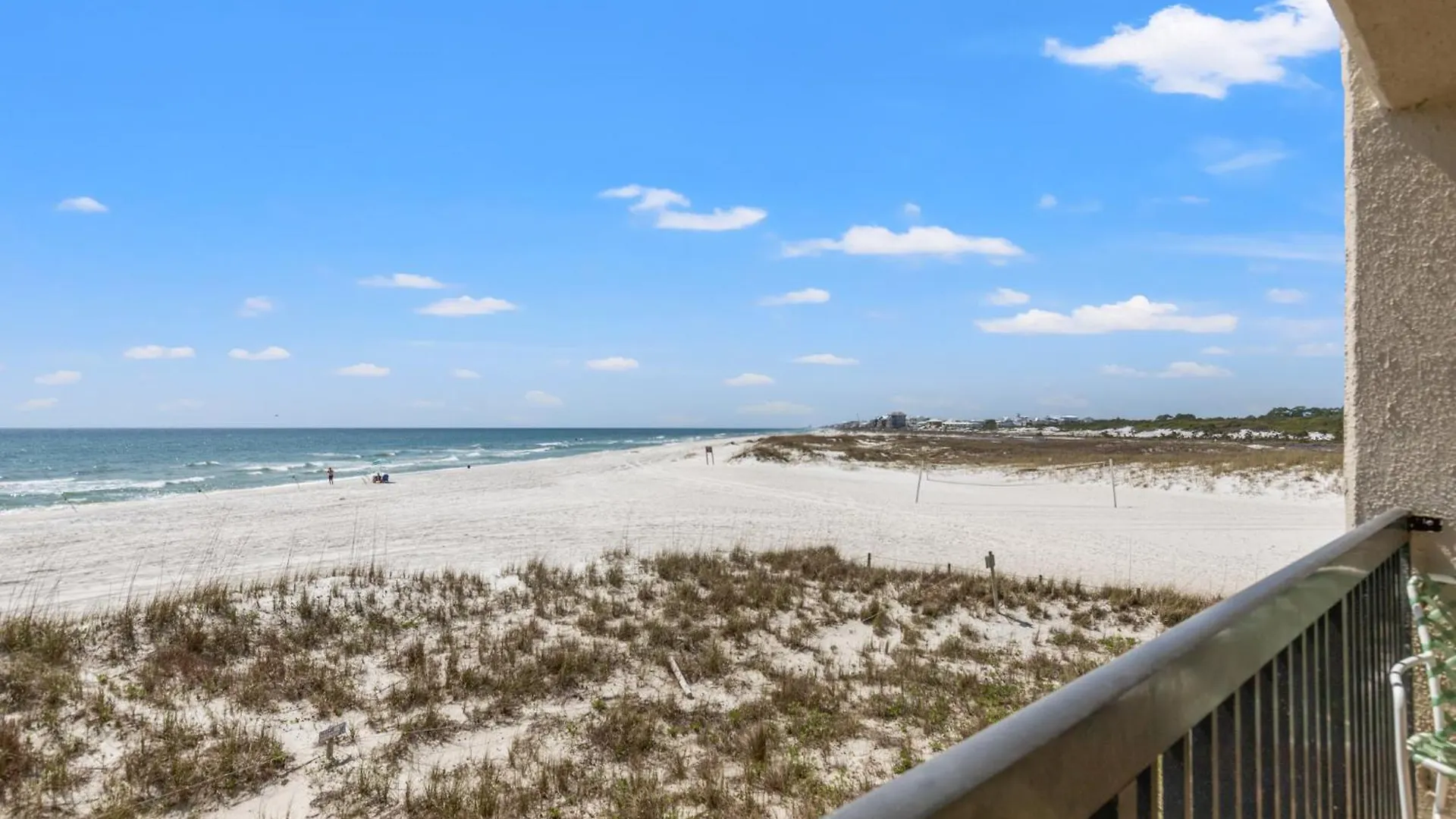 Pinnacle Port C3-202 Panama City Beach