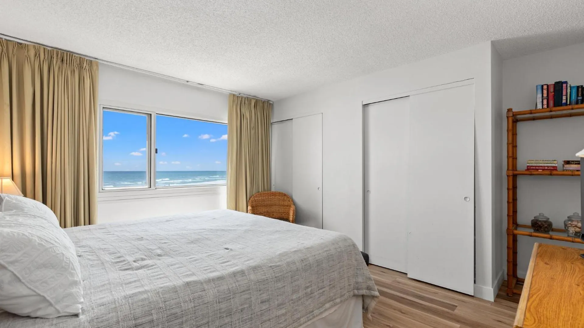 Prázdninový dům Pinnacle Port C3-202 Panama City Beach