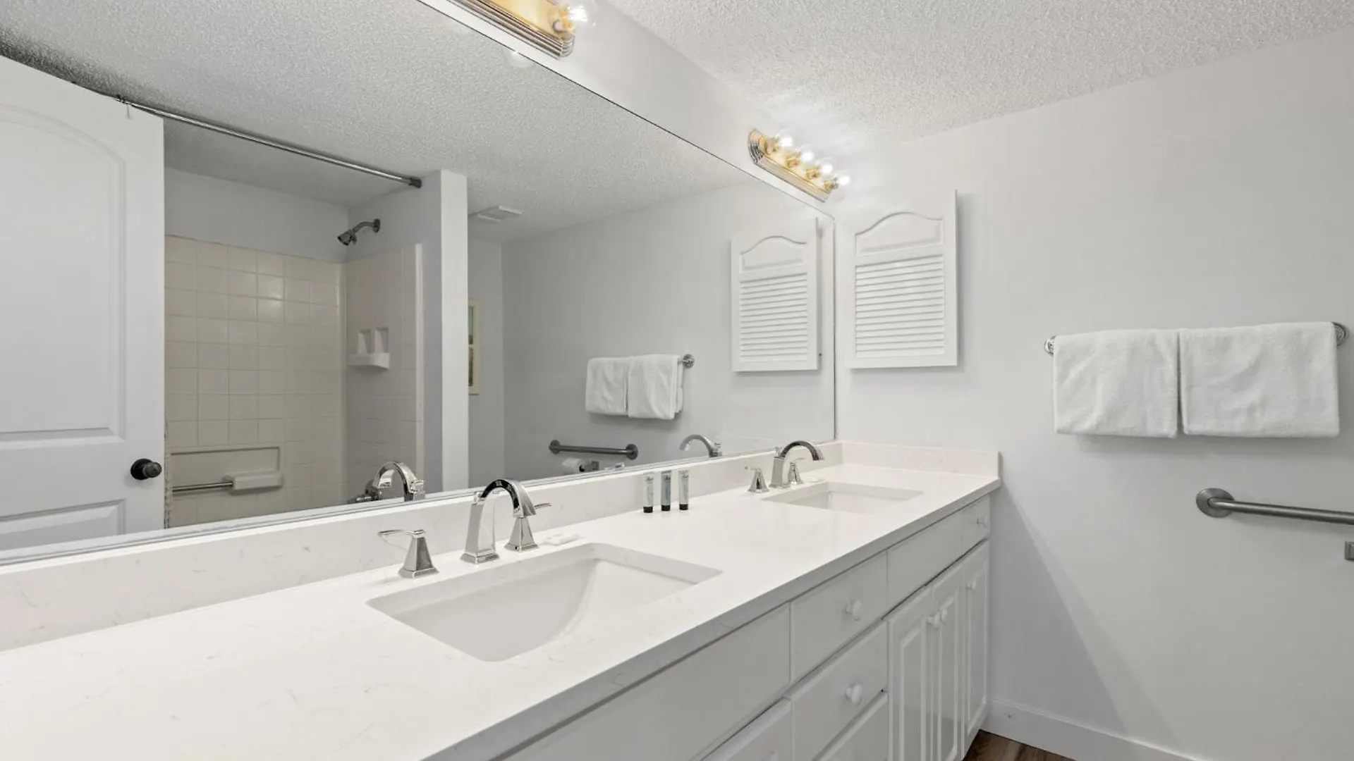 Pinnacle Port C3-202 Panama City Beach 0*,  United States